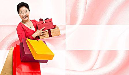 《无人深空》全新《世界 第二部分》更新：气态行星、深海探险等你来征服！